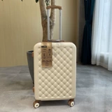 Универсальный брендовый чемодан, 24 дюймов