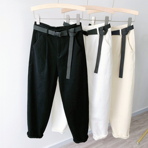 伊人秀韩版 YRXW9832 整款下架