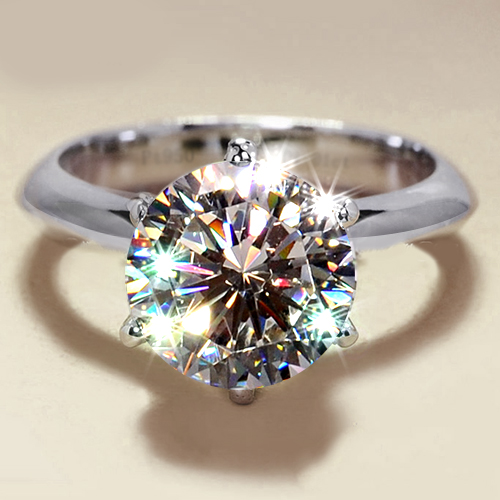 Bague Femme MGAI - Ref 3088640 Image 1