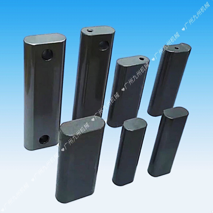 Excavator Breaker Hammer Flat Pin, Shuishan Engineering Gouhe Aideke Belite Gun Head Flat Iron, Hammer Head Flat Pin Excavator Breaker Hammer Flat Pin, Shuishan Engineering Gouhe Aideke Belite Gun Head Flat Iron, Hammer Head Flat Pin