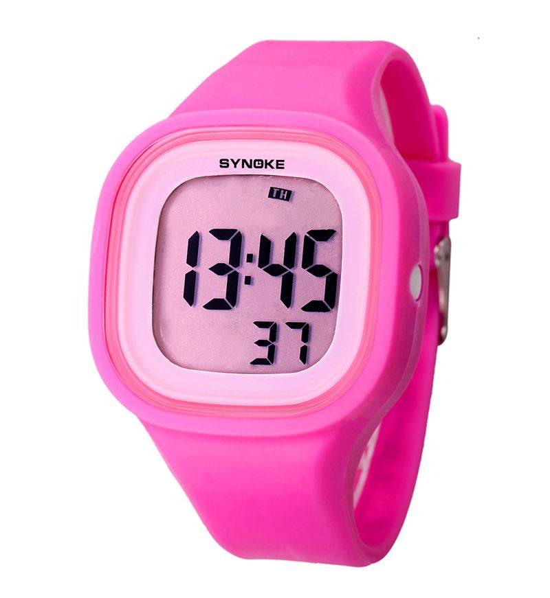Женские спортивные электронные часы. Часы женские электронные. Электронные часы наручные женские. Электронные часы наручные для девочек. Электронные часы для девушек.