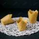 50 золото/мешки