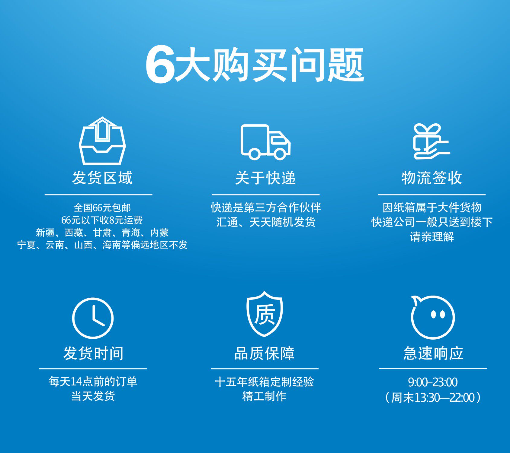 Pompe à vélo - Ref 2389452 Image 8