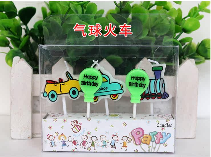 Bougie - Ref 2485906 Image 34