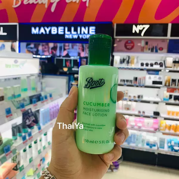 Товары от Thai Ya泰雅微店