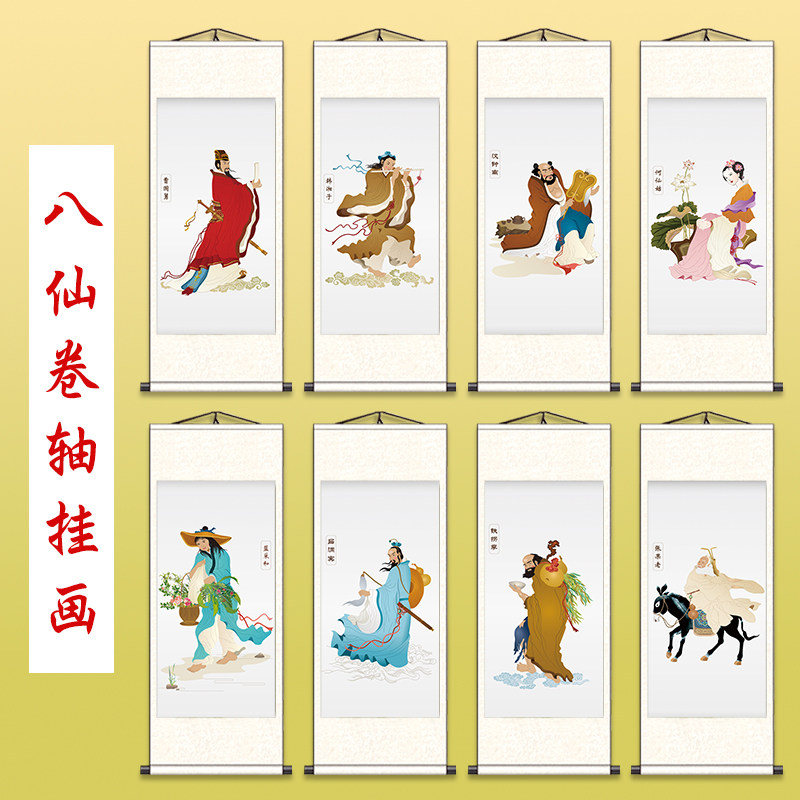 O1CN01inI0Ih29g1BPhaH1p_!!