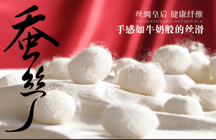 Sous-vêtement minceur luxueux en nylon - Ref 702502 Image 20