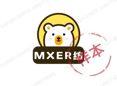 MXER纺织