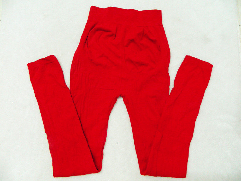 Corset amincissant - Ref 696511 Image 21