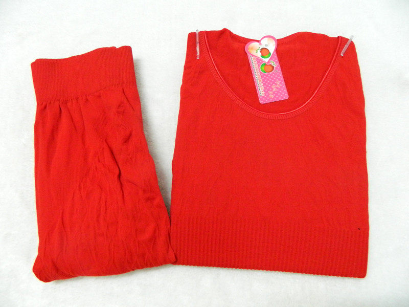 Corset amincissant - Ref 696511 Image 20