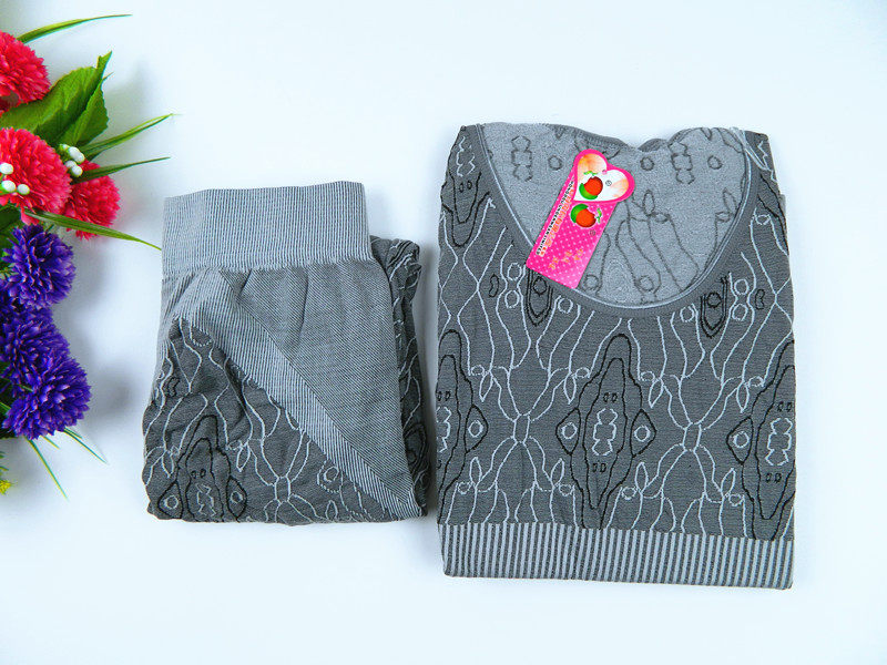 Corset amincissant - Ref 696511 Image 17