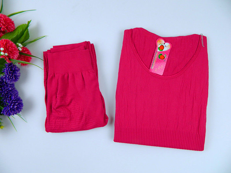 Corset amincissant - Ref 696511 Image 16