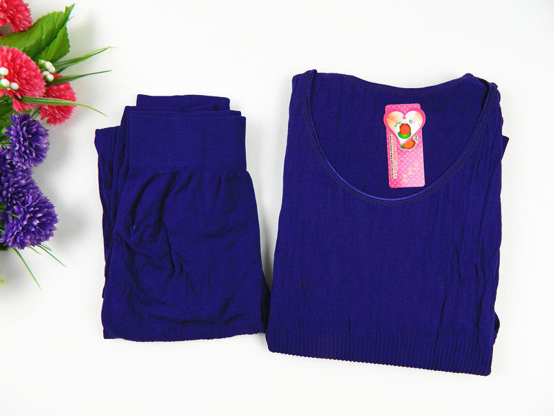 Corset amincissant - Ref 696511 Image 19