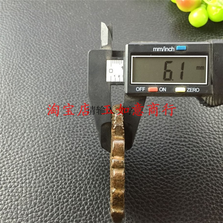 Antique jade antique ngọc trắng ngọc bích cổ mảnh ngọc rồng và phượng Cheng Xianglong phoenix với thương hiệu ngọc bích thương hiệu ngọc linh tinh bộ sưu tập vòng ngọc đeo tay
