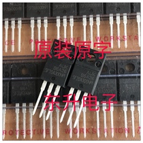 SF20A300HPI brand new original fast recovery diode 20A 300V rectifier diode Special