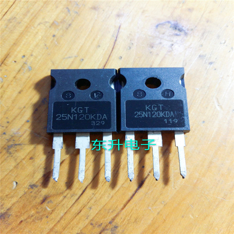 Fga25n120 to-3pb. Igbt транзисторы для сварочного инвертора к50т60. Диод g80n60. Транзистор 3. Транзистор fga25n120antd.