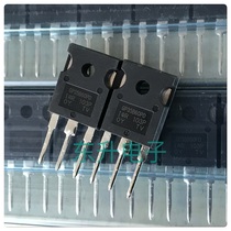 New original imported GP35B60PD IRGP35B60PD IGBT power tube