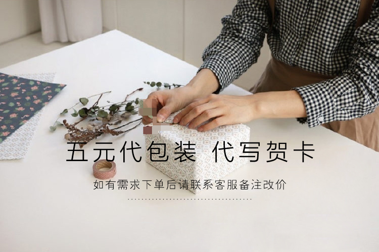 Cách sử dụng máy nghe nhạc MP3 Robot sáng tạo cầm tay loa bluetooth dễ thương mini không dây âm thanh nổi nhỏ điện thoại di động - Máy nghe nhạc mp3 mays nghe nhac