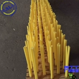 Футбольный искусственный газон, футбольная пластиковая щетка