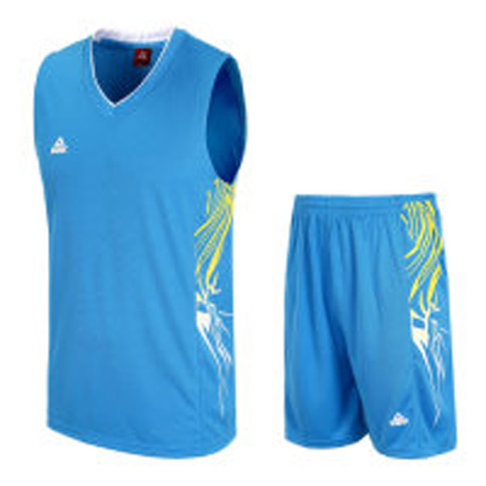 survêtement sport - Ref 567446 Image 29