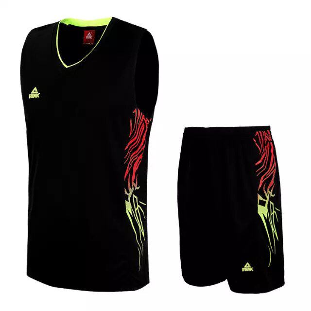 survêtement sport - Ref 567446 Image 23