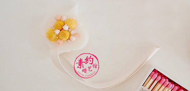 Khuôn silicon có lỗ Carousel punch Heart Heart Five Star DIY Wax Piece Block Aroma Stone Aromather vật liệu thạch cao - Tự làm khuôn nướng khuôn bánh khọt