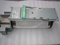 Kistye cp6301 6201 6302c 6300c speed printing machine roller (disassembly)