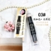 9,9 gói sửa chữa năng lực đôi đầu cao ánh sáng kép sử dụng kết hợp bóng bột làm sáng bóng mũi bút che khuyết điểm cho người mới bắt đầu highlight đánh sống mũi Điểm nổi bật