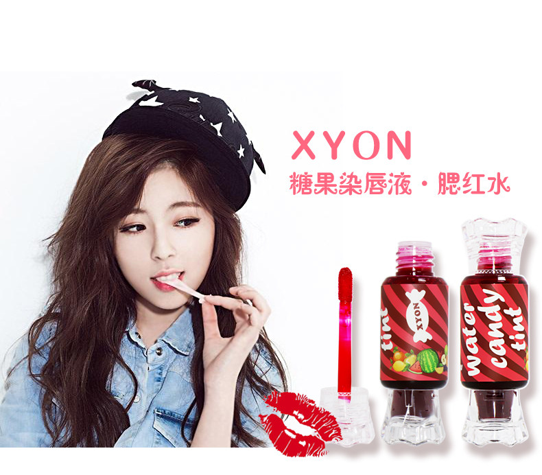 i2 XifKkz9SEOZoouDvmzTXpGerjyOdpzo a