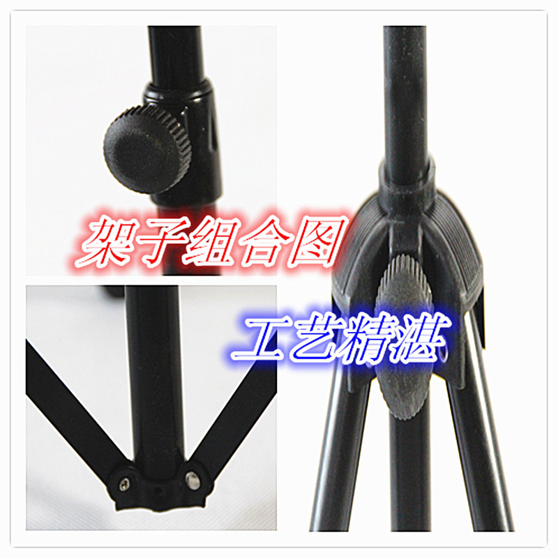 Đặc biệt xác thực Trẻ em Orff Bộ gõ Công cụ giảng dạy Đồ chơi Quà tặng Quà tặng Trống - Đồ chơi nhạc cụ cho trẻ em đàn organ đồ chơi