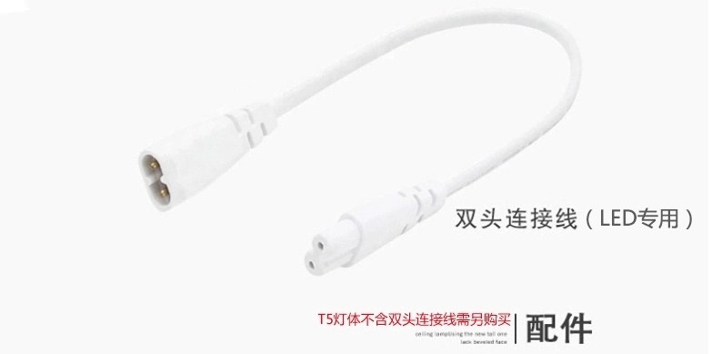 huaban_04.jpg