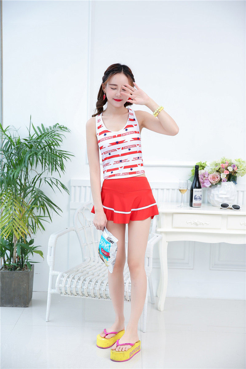 Maillot de bain pour femme - Ref 3030994 Image 16