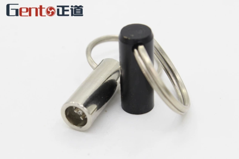 Right Dart Dart Bar Extractor Broken Rod Extractor Darts Phụ kiện Extractor Dart Bar Extractor - Darts / Table football / Giải trí trong nhà