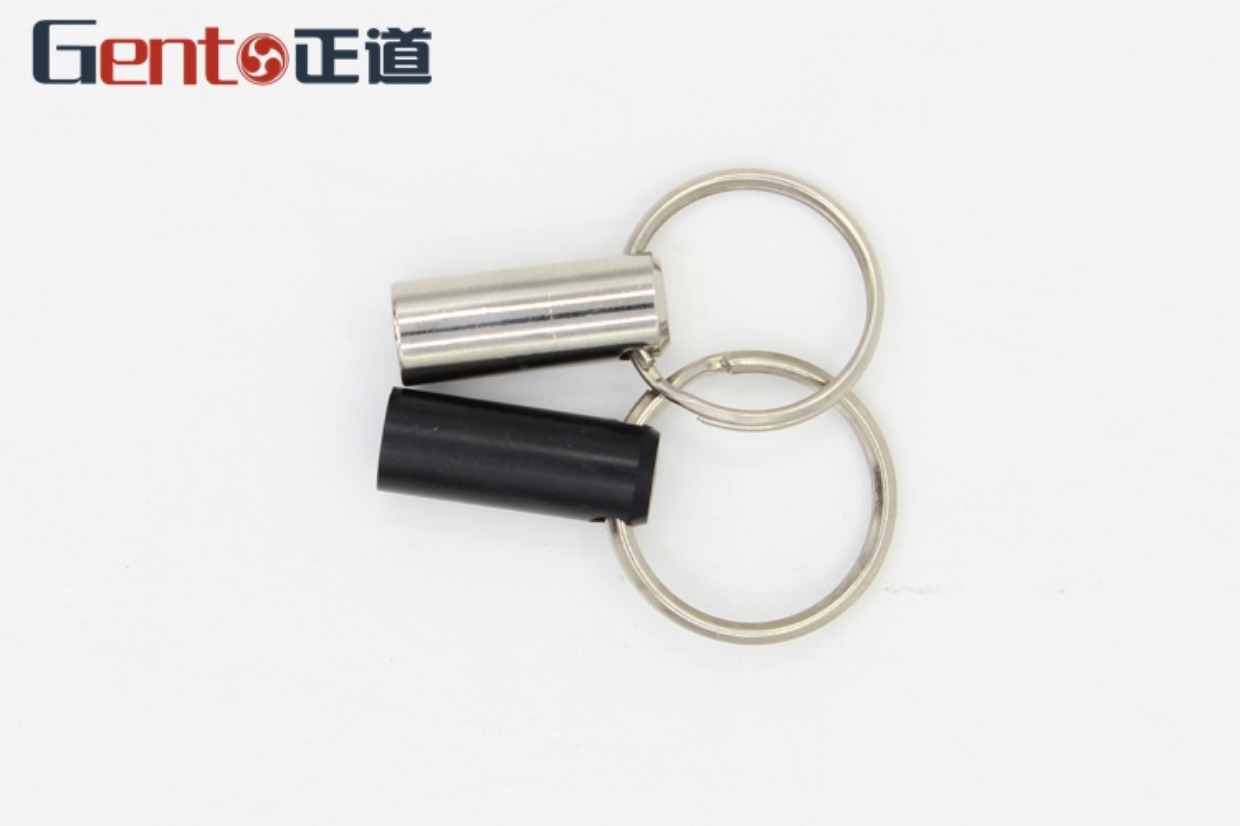 Right Dart Dart Bar Extractor Broken Rod Extractor Darts Phụ kiện Extractor Dart Bar Extractor - Darts / Table football / Giải trí trong nhà phi tiêu 8 cánh