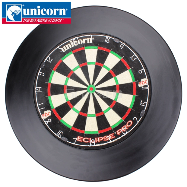 Kỳ lân phi tiêu phi tiêu Phi tiêu cạnh tranh PDC phi tiêu phi tiêu 18 inch - Darts / Table football / Giải trí trong nhà