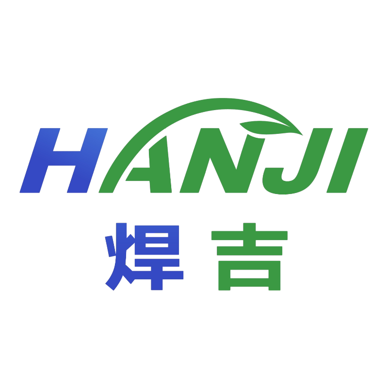 焊吉金属表面处理剂