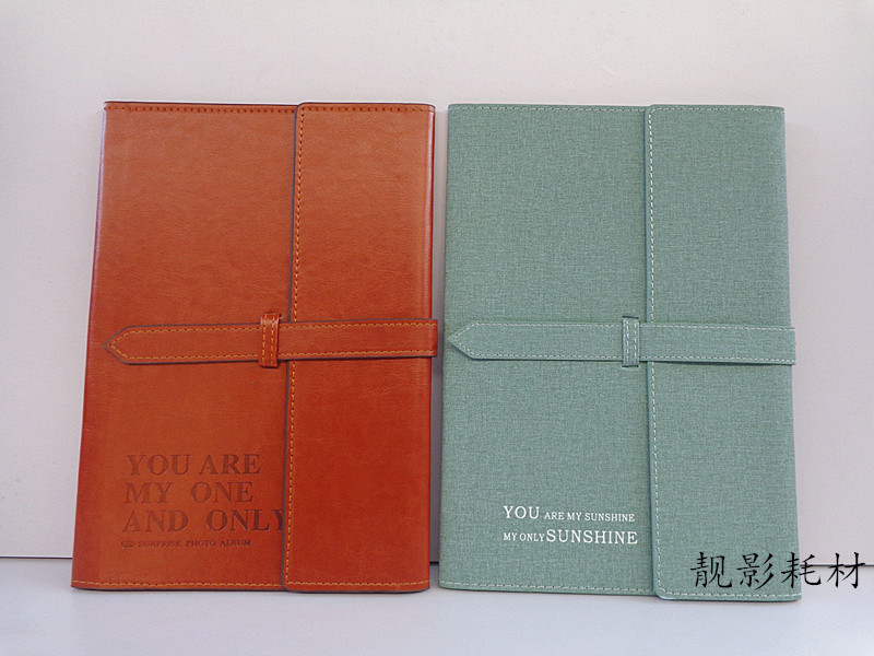 12 inch wedding album cover wedding album cover 10 leather cover