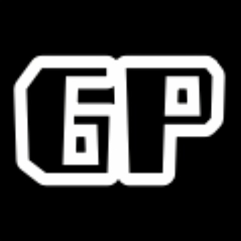日 本GP轻奢家居服