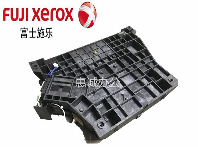 Suitable for Fuji Xerox DC3070 DC4070 DC5070 laser laser head hexagonal prism laser