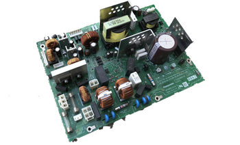 Suitable for Sharp Mx2608 3508 264 314 354 Power Board High Voltage Board (110-220V)