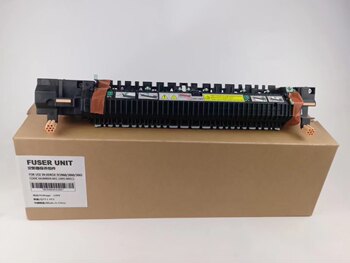 Fuji Xerox 286 336 3065 3060 2060 2007 3007/2058 Fuser Unit/Heater