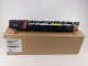 Fuji Xerox 286 336 3065 3060 2060 2007 3007/2058 fuser/heater