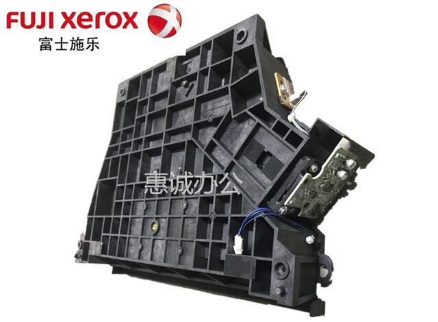 Suitable for Fuji Xerox DC3070 DC4070 DC5070 laser laser head hexagonal prism laser