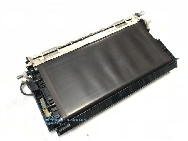 Ricoh MP7500 7001 8001 6002 9002 7502 6001 transfer component transfer rack