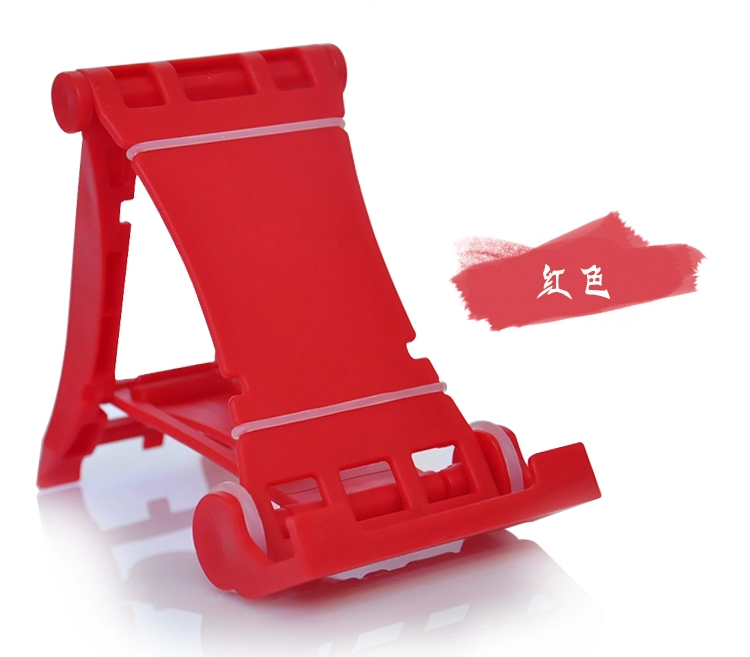 Support téléphone portable - Ref 1359902 Image 22