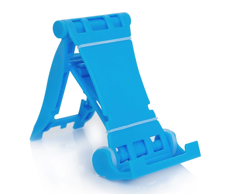 Support téléphone portable - Ref 1359902 Image 4