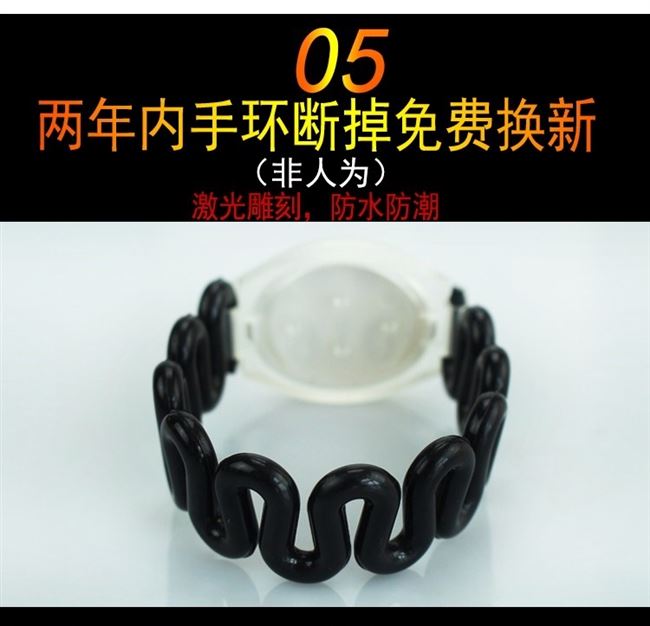 Tắm tay số tấm phòng tắm hơi khóa phòng tắm cảm ứng tủ khóa chân bồn tắm spa vòng đeo tay - Phòng tắm hơi / Foot Bath / Thể hình may massage toan than
