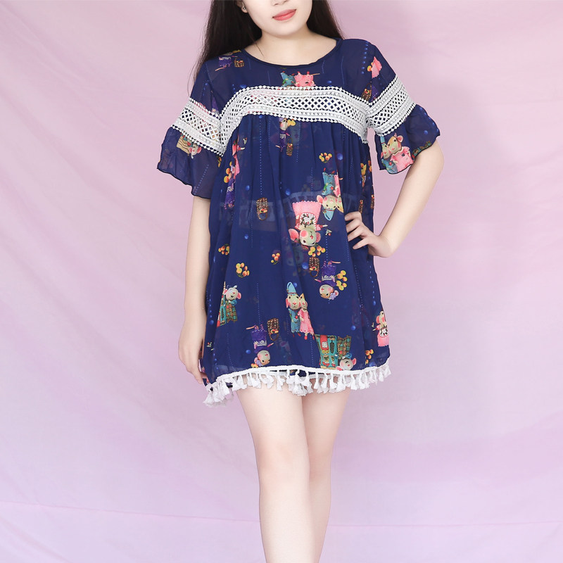 Maillot de bain pour femme - Ref 3029244 Image 1