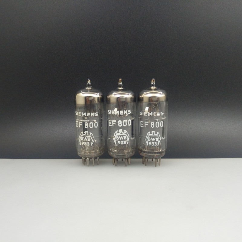 Square web screen UK large shield EF80 6BX6 bile duct vacuum tube EF800 Westgate paparazzi DeutersWind root 6AK5