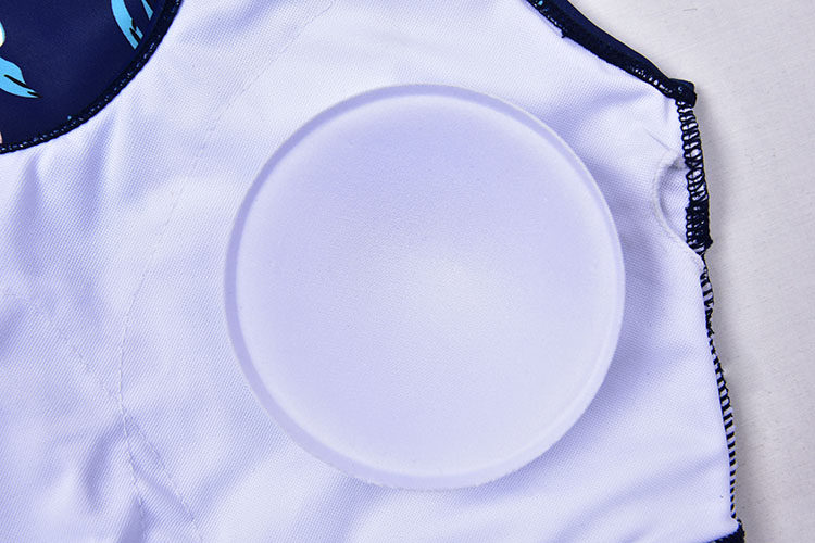 Maillot de bain pour femme      - Ref 3031348 Image 23